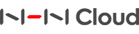 https://nhncloud-support.zendesk.com/hc/ko